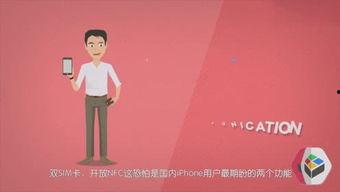 娱乐吃瓜菌官方,吃瓜菌带你领略幕后风云