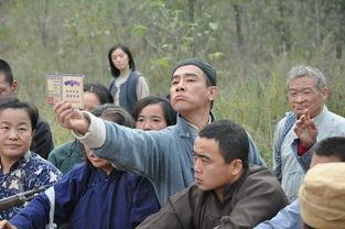 在线观看非凡英雄,在线观看，见证英雄传奇