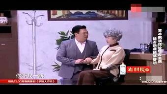 太阳哥哥爆料视频大全,揭秘娱乐圈幕后真相