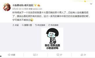 爆料主播视频大全下载安装,下载安装攻略全解析