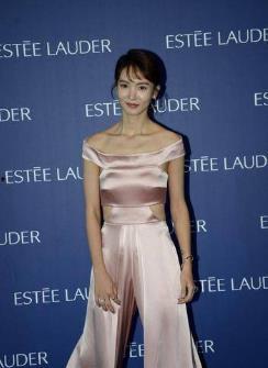 金晨爆料娱乐圈